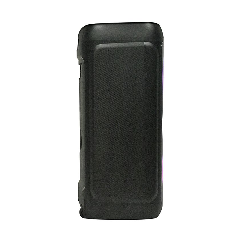 2022 NEW PORTABLE OUTDOOR BLUETOOTH TROLLEY SPEAKER - Image 6