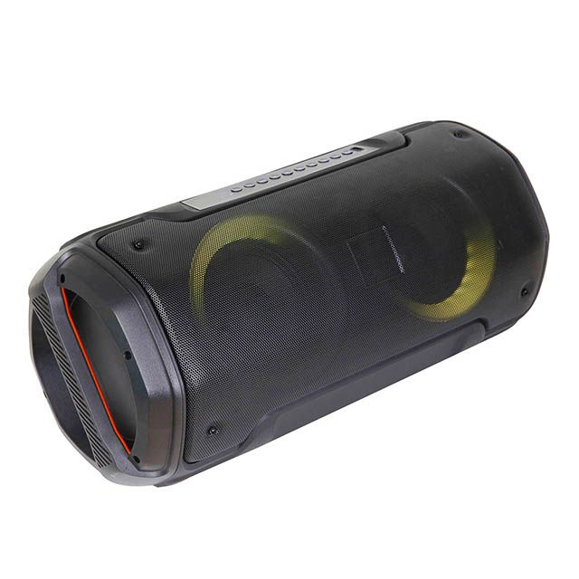 DUAL 6.5 INCH JBL PARTYBOX 300 SPEAKER - Image 2