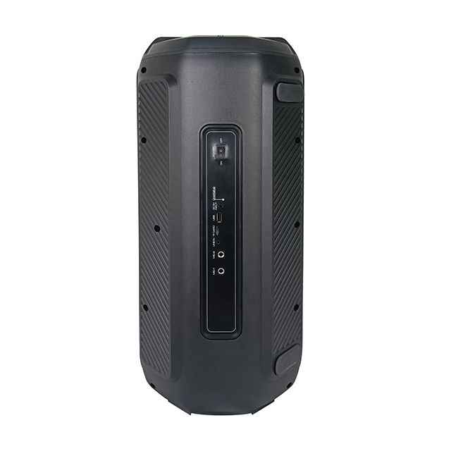 DUAL 6.5 INCH JBL PARTYBOX 300 SPEAKER - Image 4