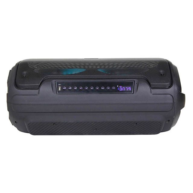 DUAL 6.5 INCH JBL PARTYBOX 300 SPEAKER - Image 6