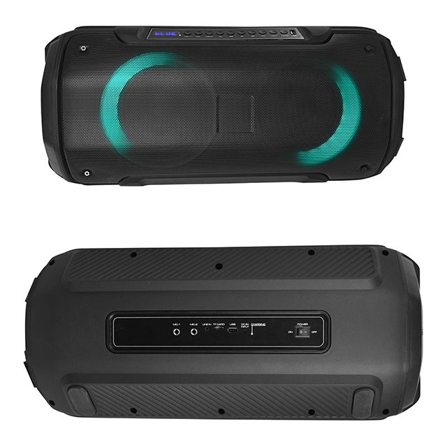 DUAL 6.5 INCH JBL PARTYBOX 300 SPEAKER - Image 7