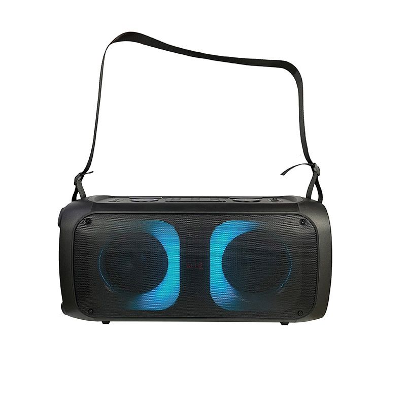 Eden Partybox310 Bluetooth Speaker - Image 2