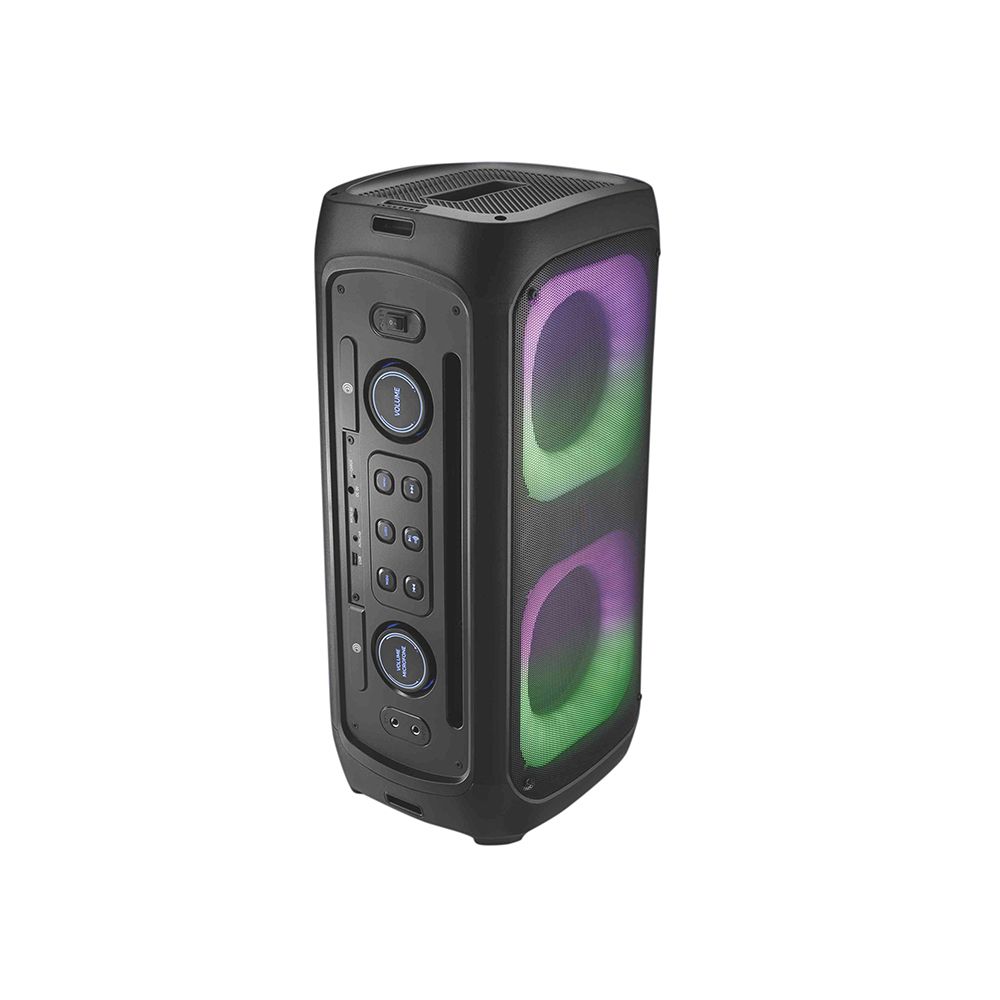 Eden Partybox310 Bluetooth Speaker - Image 3