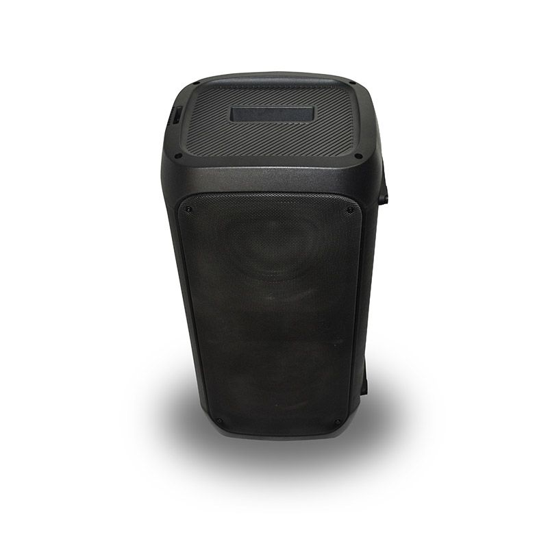 Eden Partybox310 Bluetooth Speaker - Image 5