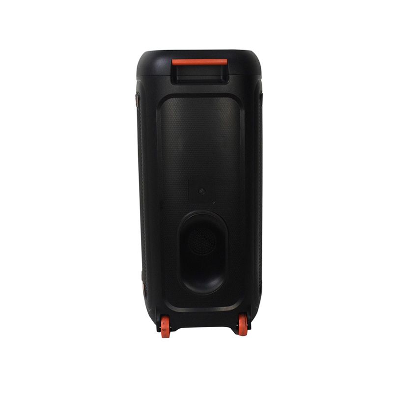 OUTDOOR SPEAKER DAUL 8 INCH ACTIVE AUDIO - Image 6