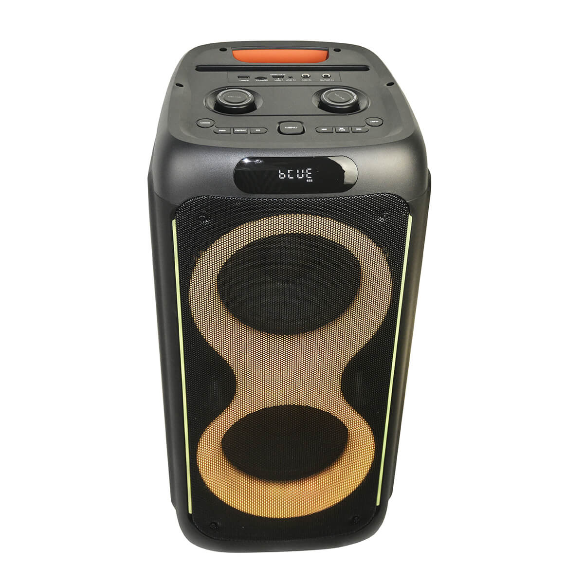PARTYBOX 310 WIRELESS BLUETOOTH POR SPEAKER BOX - Image 6