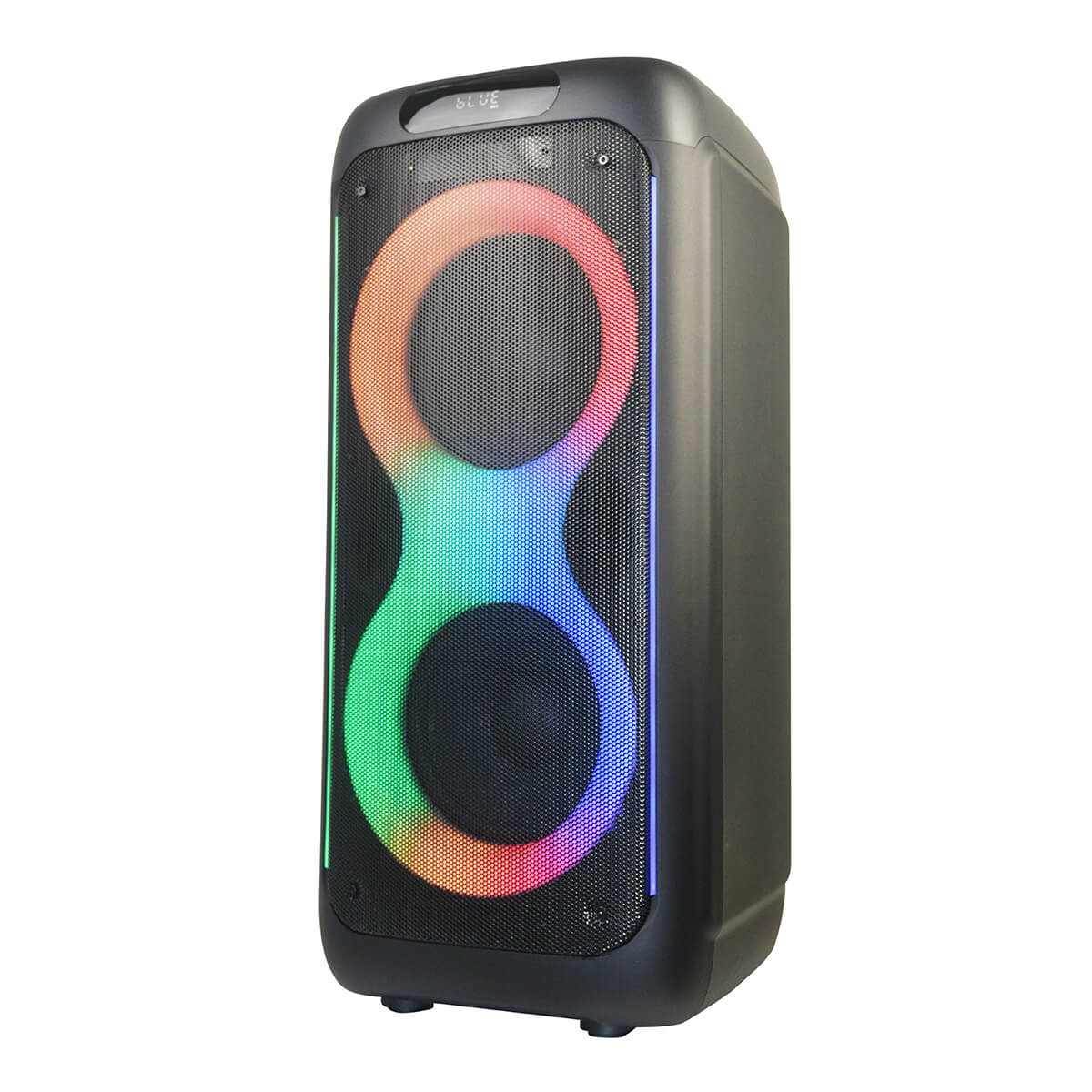 PARTYBOX 310 WIRELESS BLUETOOTH POR SPEAKER BOX - Image 8