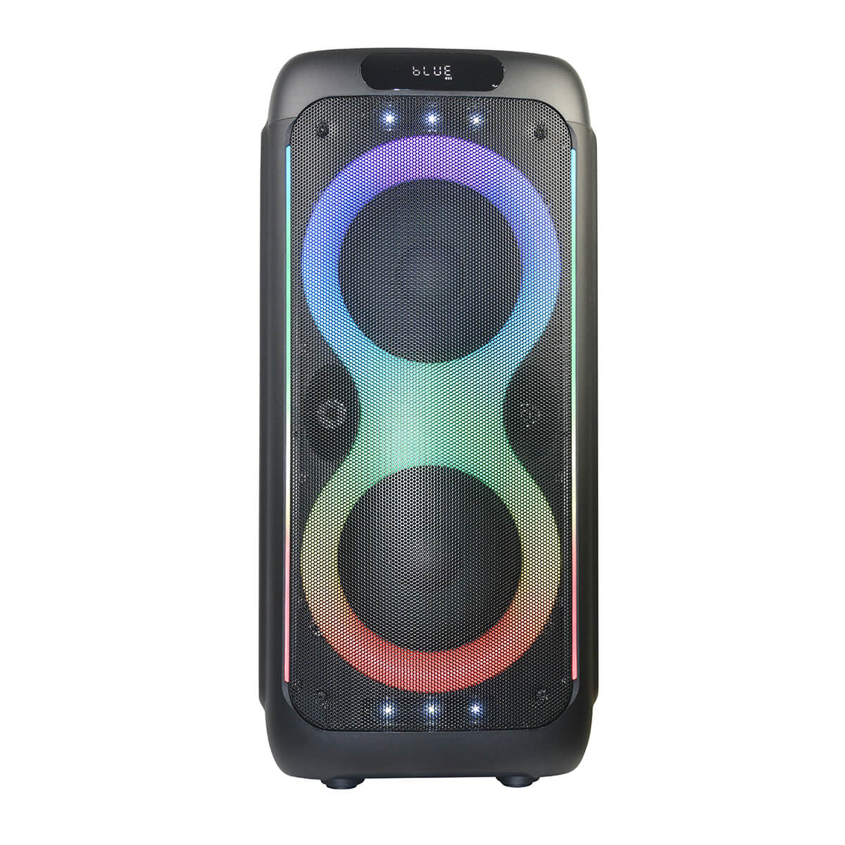 PARTYBOX 310 WIRELESS BLUETOOTH POR SPEAKER BOX - Image 9